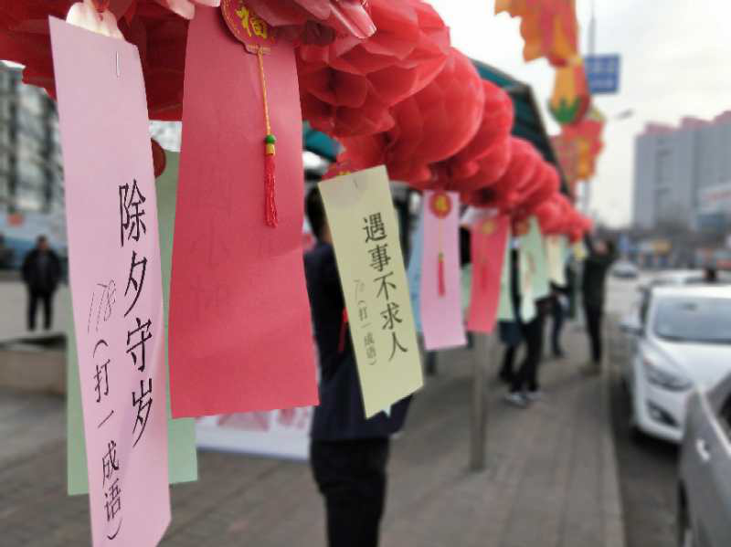 1519979766755046682.png 图片2.png