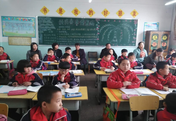 1520494782935011014.jpg 1.jpg