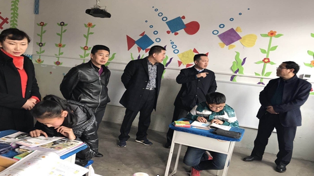 1520494799120053042.jpg 2.jpg