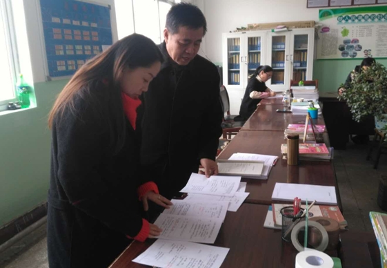 1520494828282054579.jpg 3.jpg