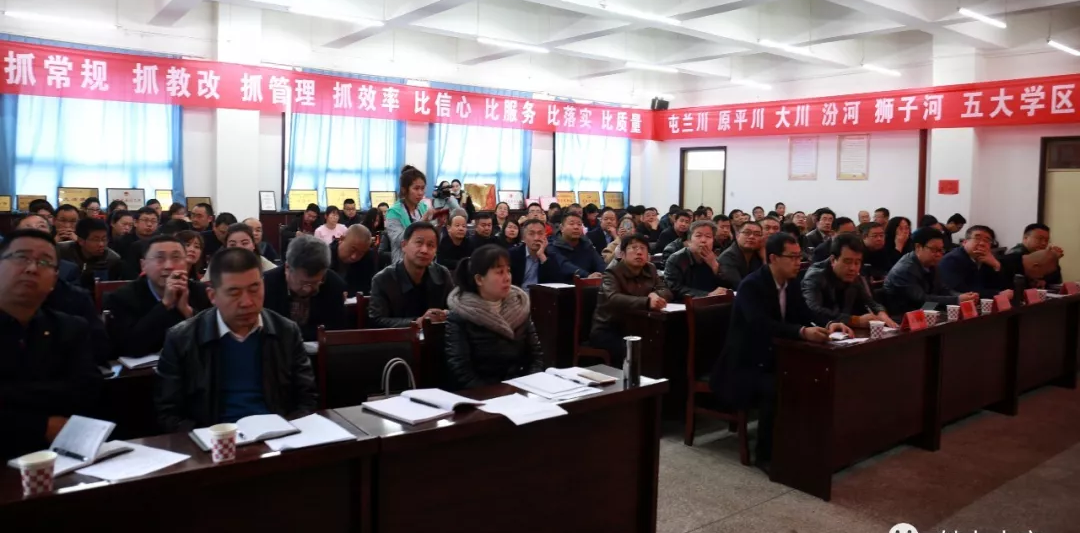 1521453490351093068.png IMG_20180319_175208.png