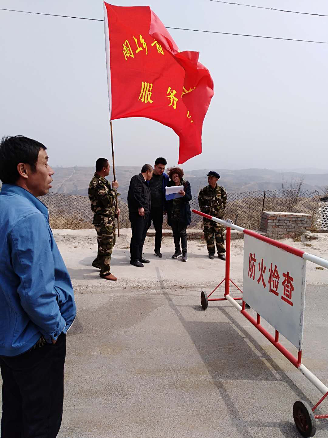 1524823083584097896.png 1524823083584097896.png