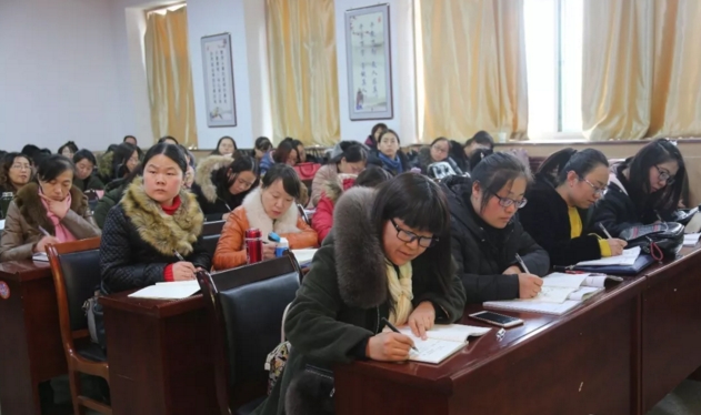 1514510310290067058.jpg 3.jpg