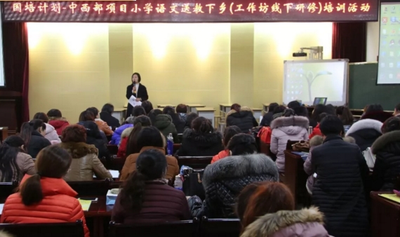 1514510298352052933.jpg 2.jpg