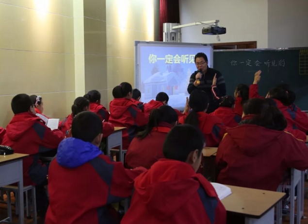 1514510290236008076.jpg 1.jpg