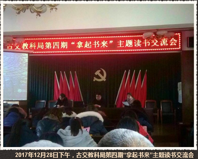 1514510779907058939.jpg 1.jpg