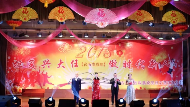 1514940156605095780.jpg 1.jpg