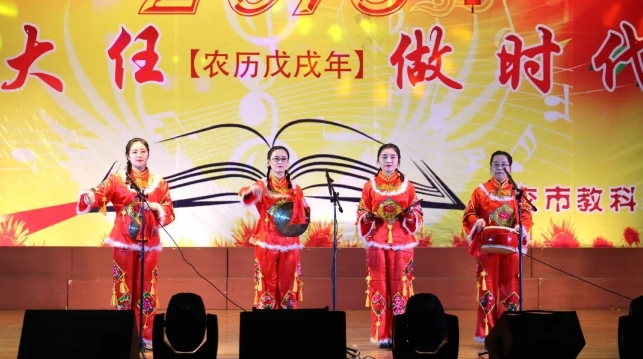 1514940291826007232.jpg 1.jpg