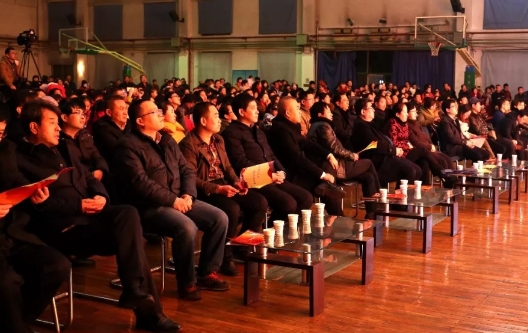 1514940191714090099.jpg 1.jpg