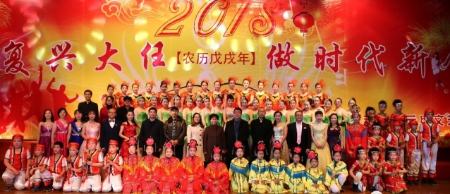 1514940328318037813.jpg 1.jpg