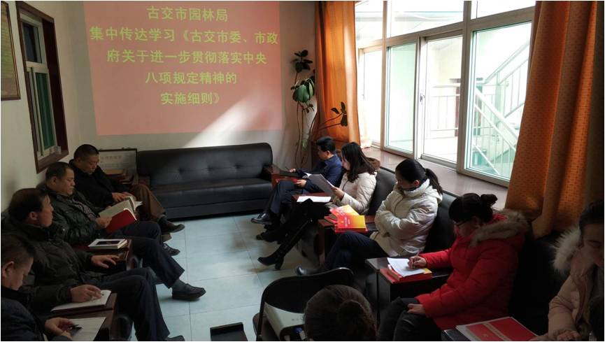 1520332441362087901.jpg 1520332441362087901.jpg