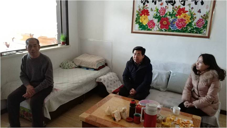 1520332934307018880.jpg 1520332934307018880.jpg