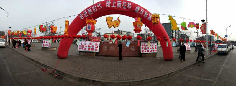 1519984409224037629.png 图片1.png