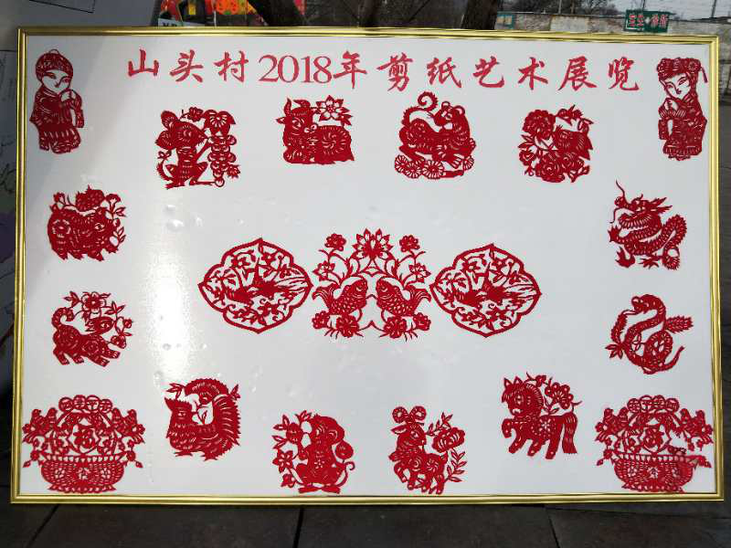 1519984497073017857.png 图片3.png