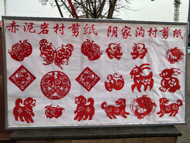 1519984567826030017.png 图片5.png