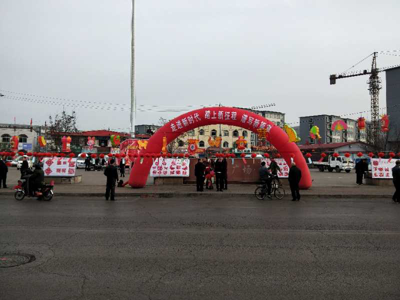 1519984439364099670.png 图片2.png