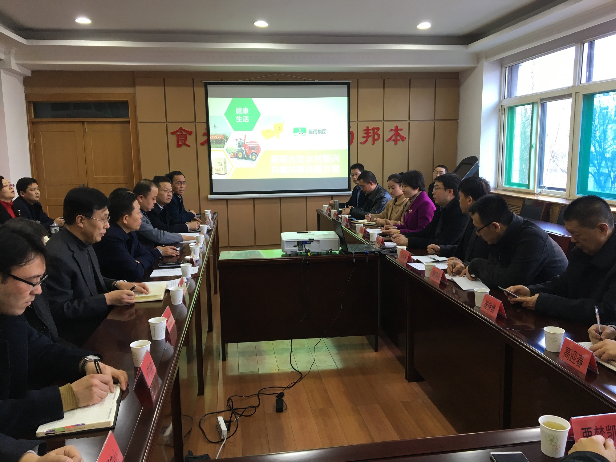 1520296481691049396.jpg 1520296481691049396.jpg