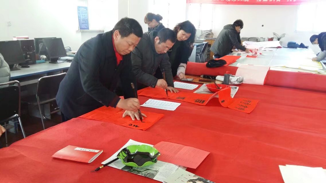 1520302943910062161.jpg 1520302943910062161.jpg