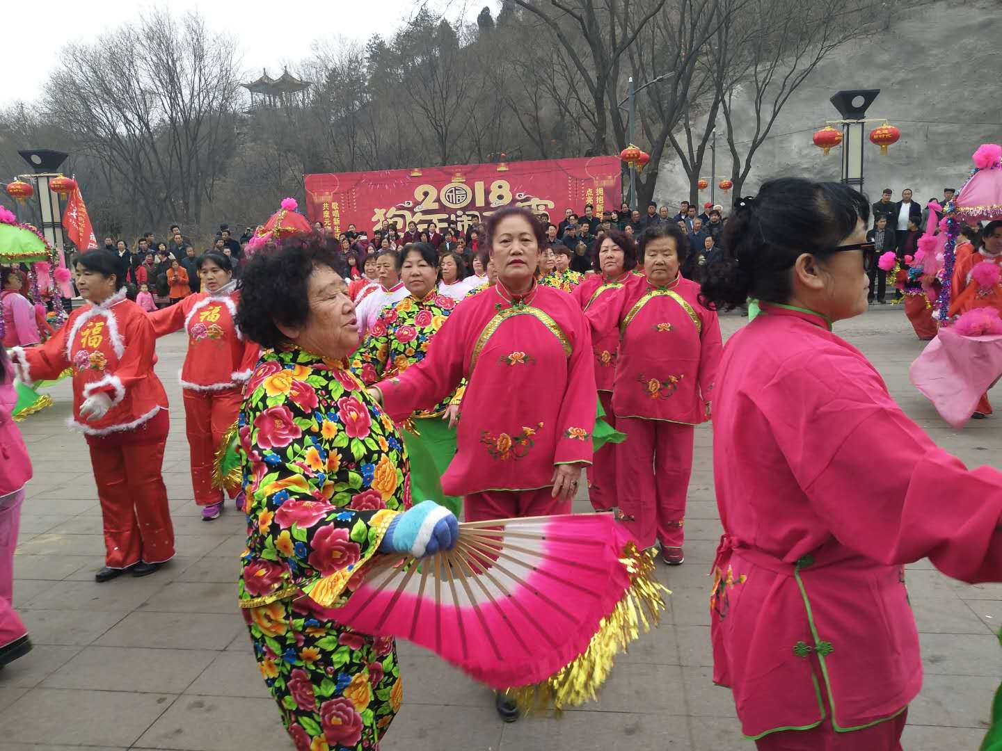 1520305320604099763.jpg 1520305320604099763.jpg