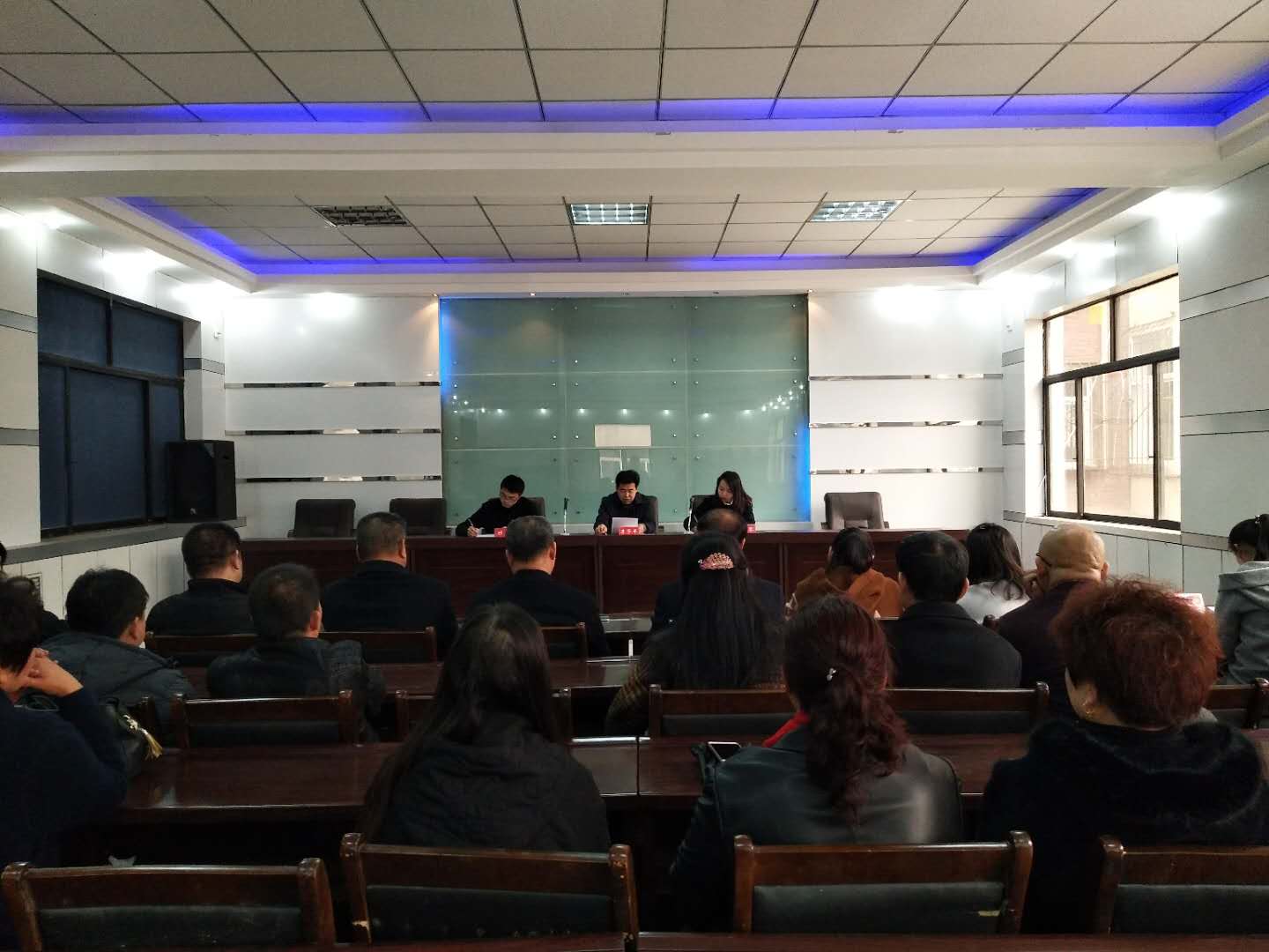 1520668874532001875.jpg 1520668874532001875.jpg