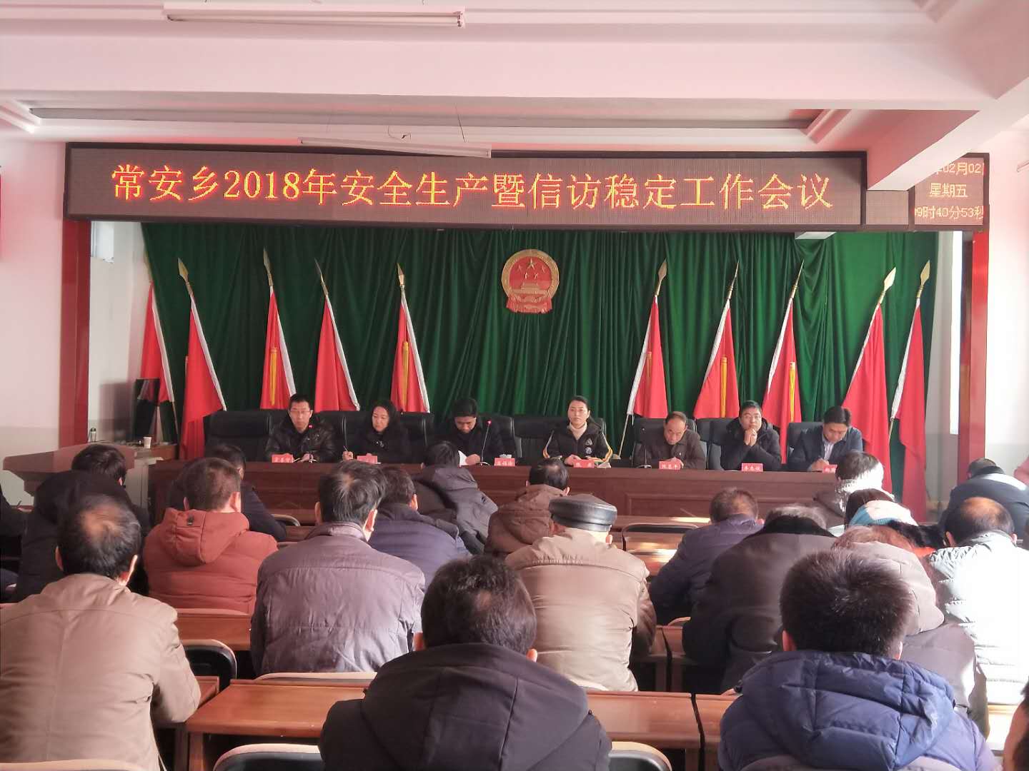 1520325696592040075.jpg C:UserscaDesktop:0974539538749842.jpg