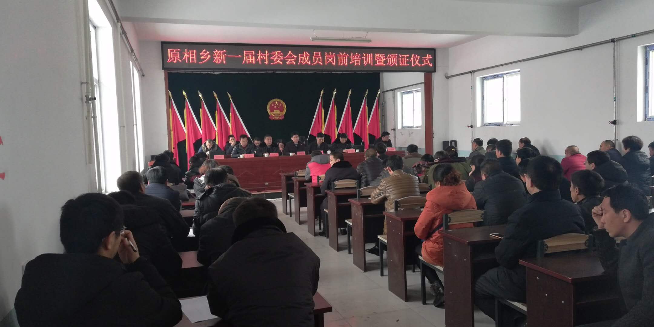 1520390154495024522.jpg 1520390154495024522.jpg