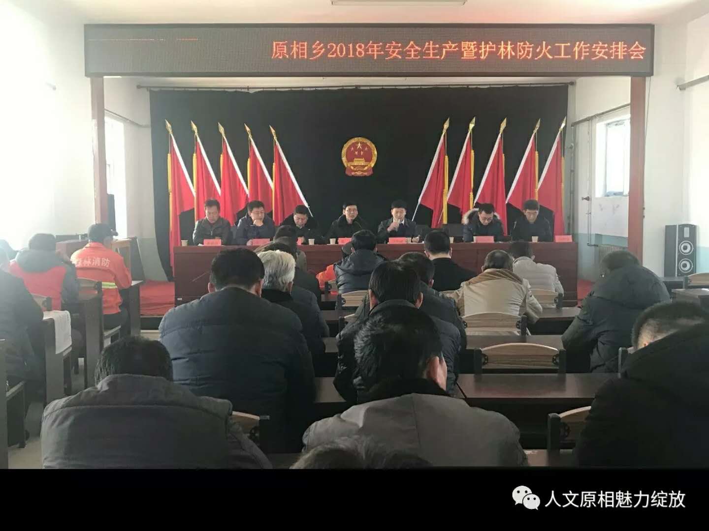 1520390585284004248.jpg 1520390585284004248.jpg