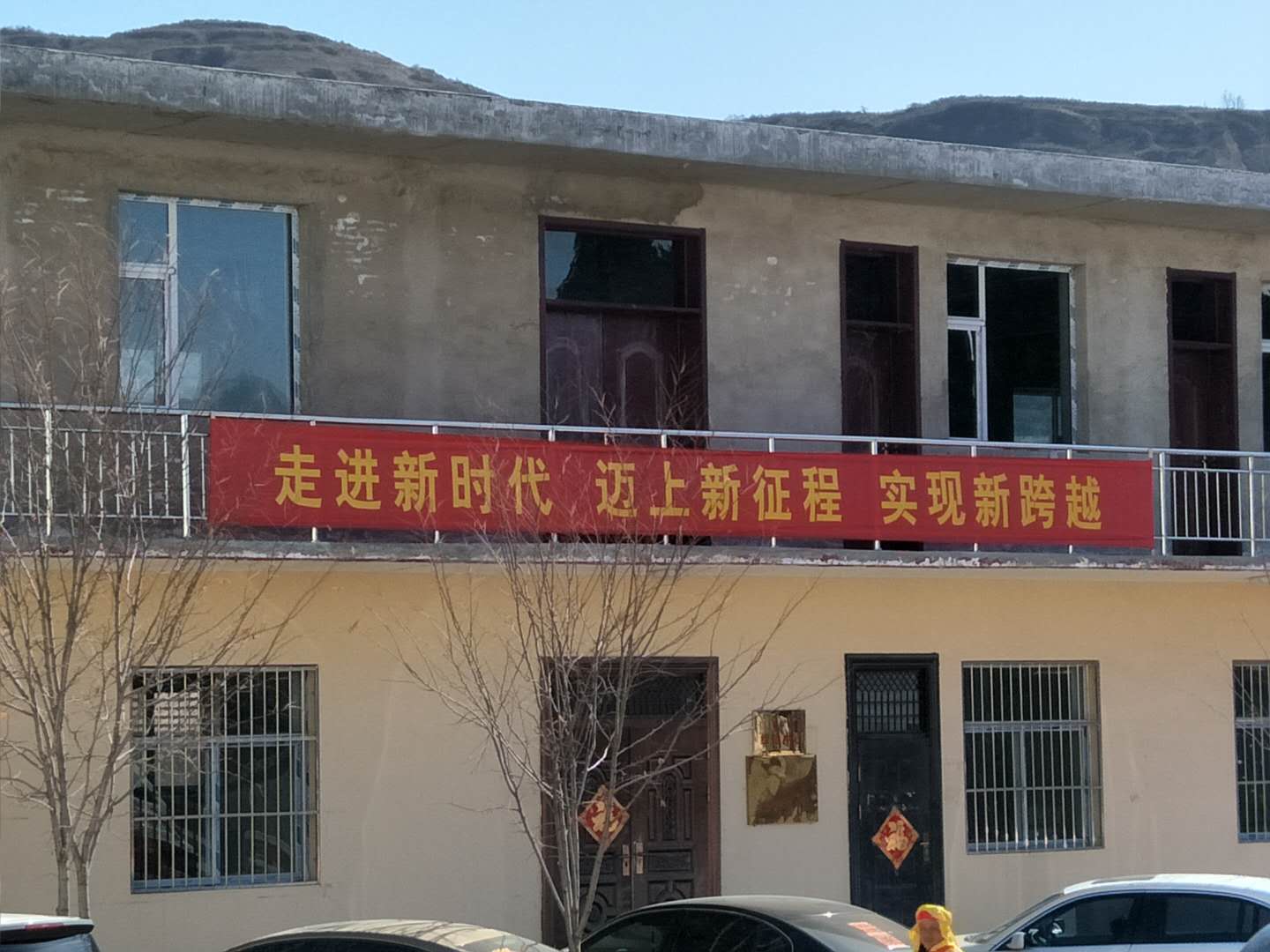 1520408449763014677.jpg 359869987780990003.jpg