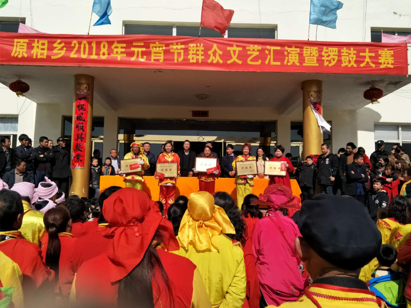 1520408527648034000.jpg 695831977053915672.jpg