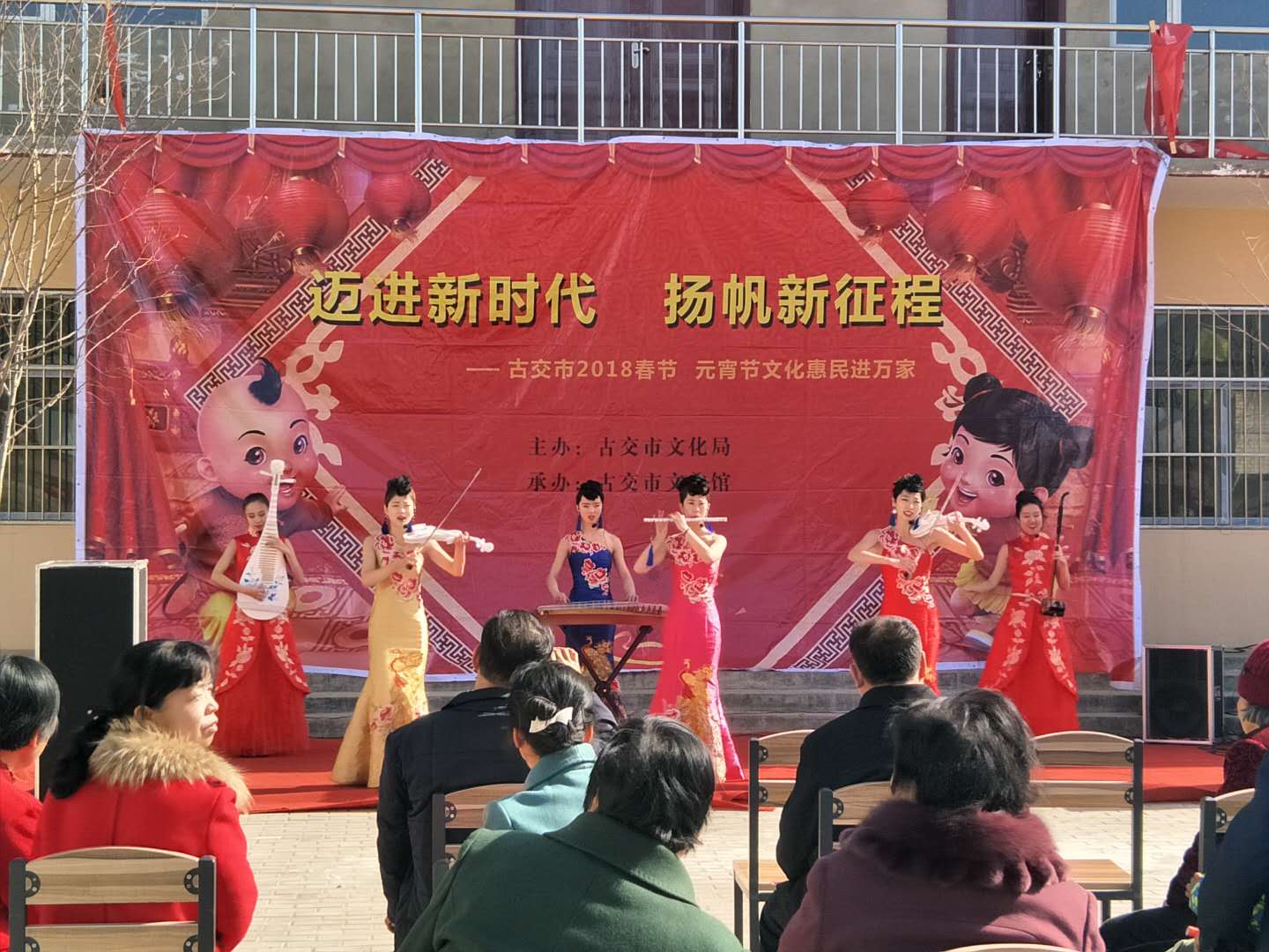 1520408504061040590.jpg 4140999242608527.jpg