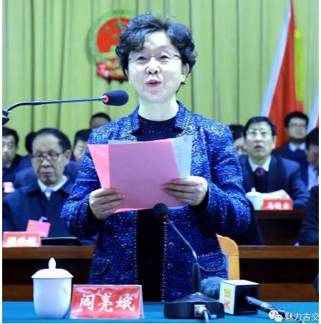 1520503725987096520.jpg 3.jpg