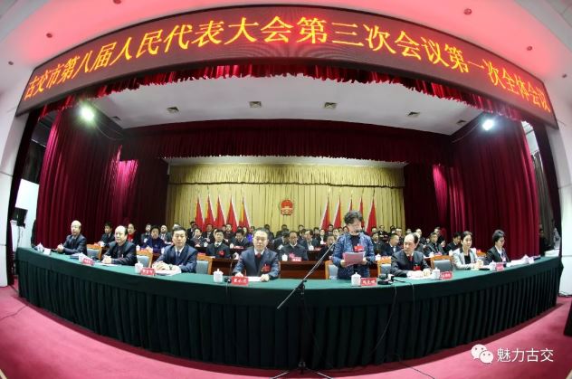 1520503702021053745.jpg 2.jpg