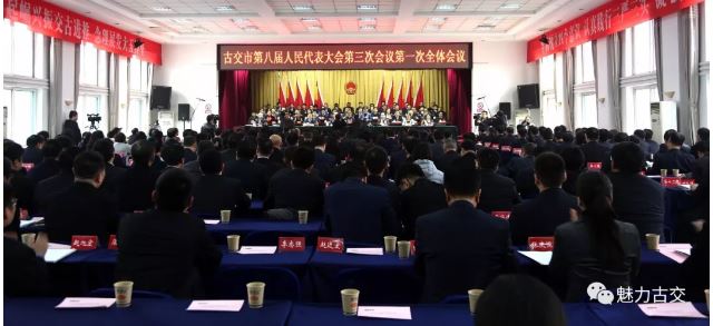 1520503735408071929.jpg 1.jpg