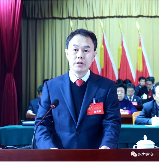 1520503830357076819.jpg 1.jpg