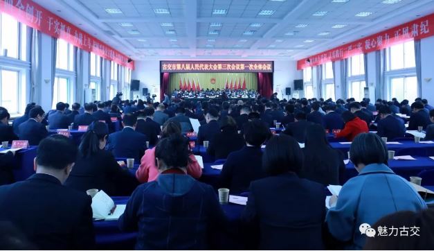 1520503834848065543.jpg 2.jpg