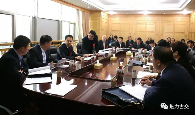 1520503492940028746.jpg 捕获.jpg