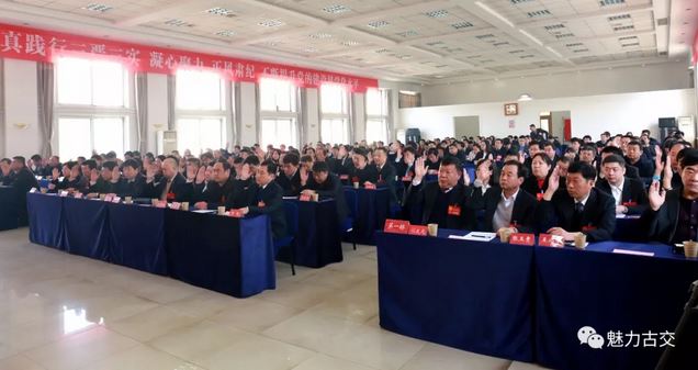 1520923110445025502.jpg 4.jpg