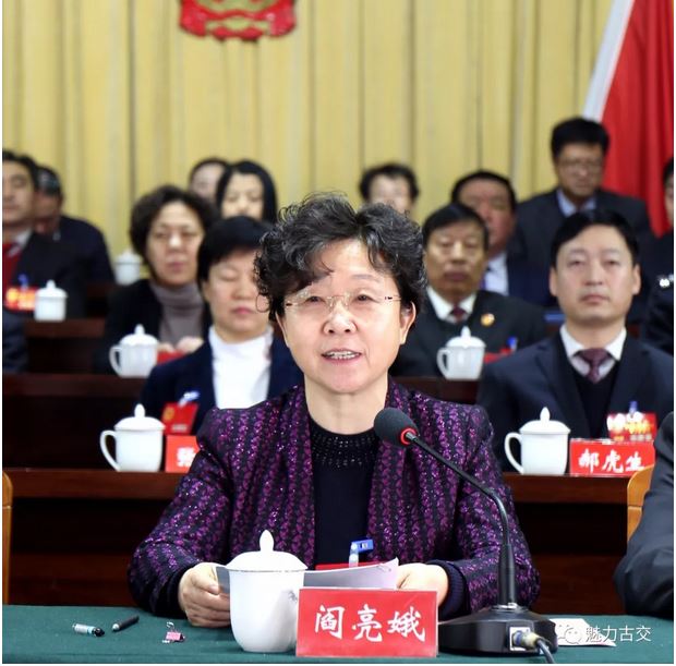 1520923094151062846.jpg 3.jpg