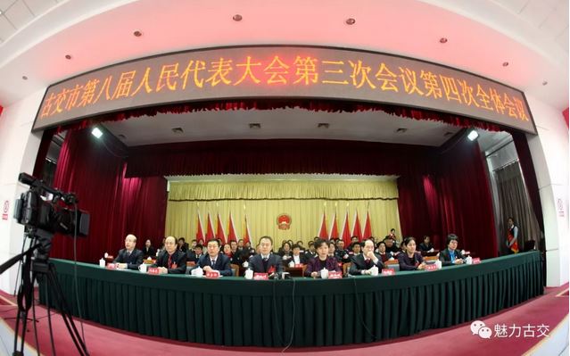 1520923075495045270.jpg 2.jpg