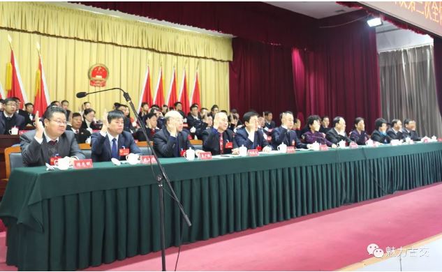 1520923527902046035.jpg 4.jpg