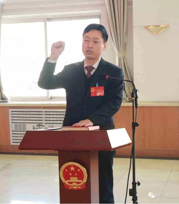 1520923538454091577.jpg 5.jpg