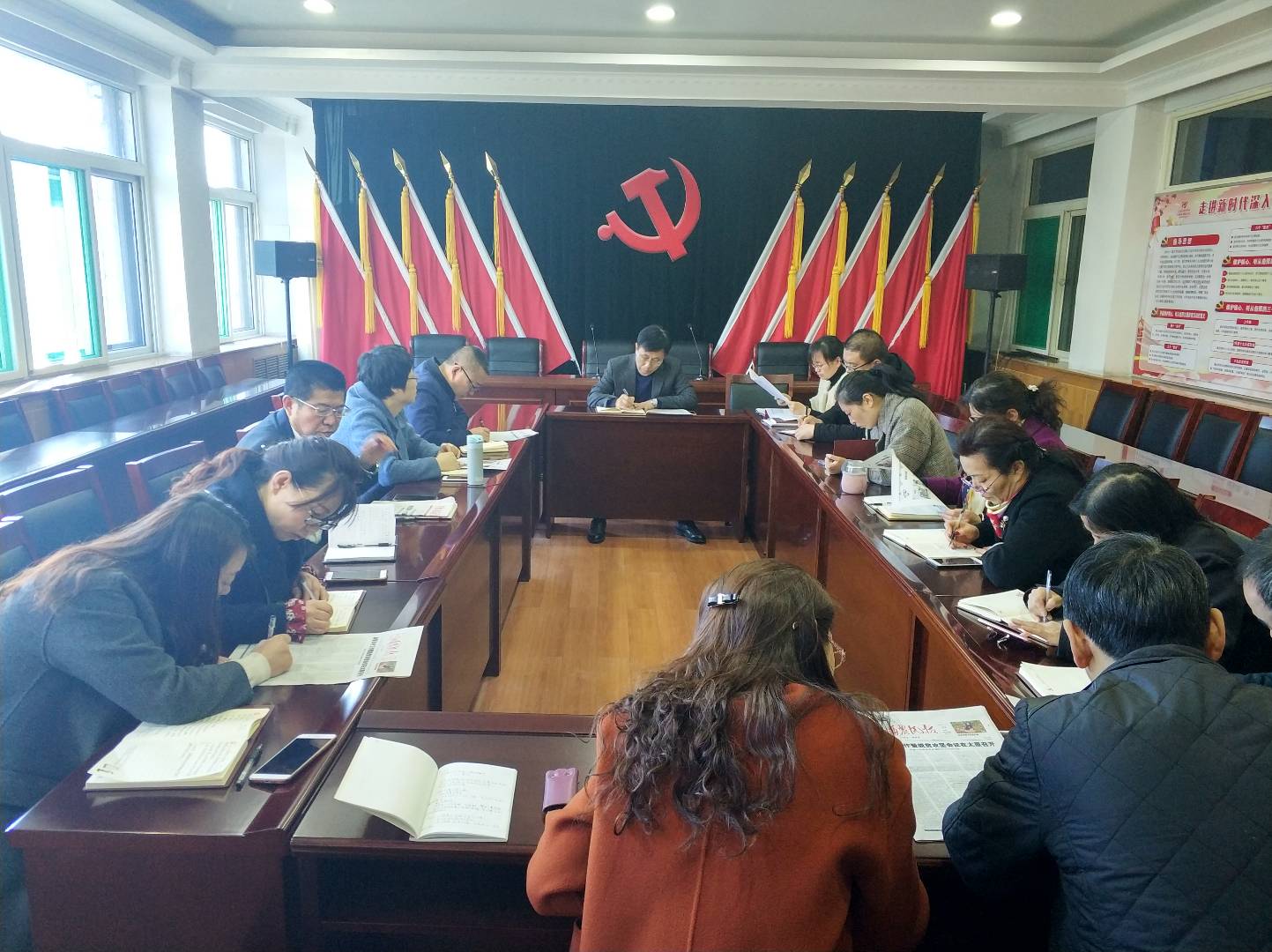 1520991828505064715.jpg 1520991828505064715.jpg