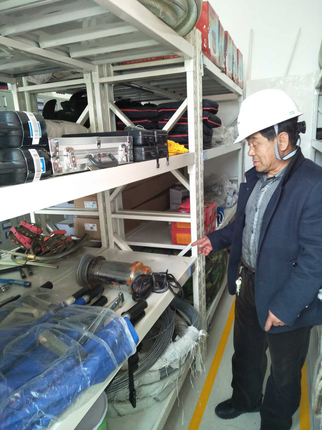 1521167884215070660.png 1521167884215070660.png