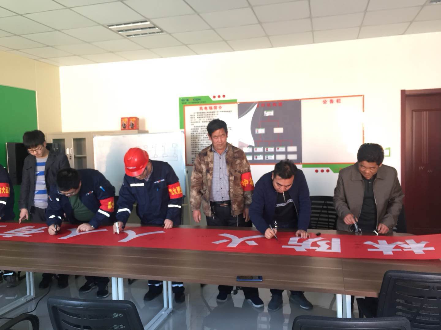 1521188766593063615.jpg 1521188766593063615.jpg