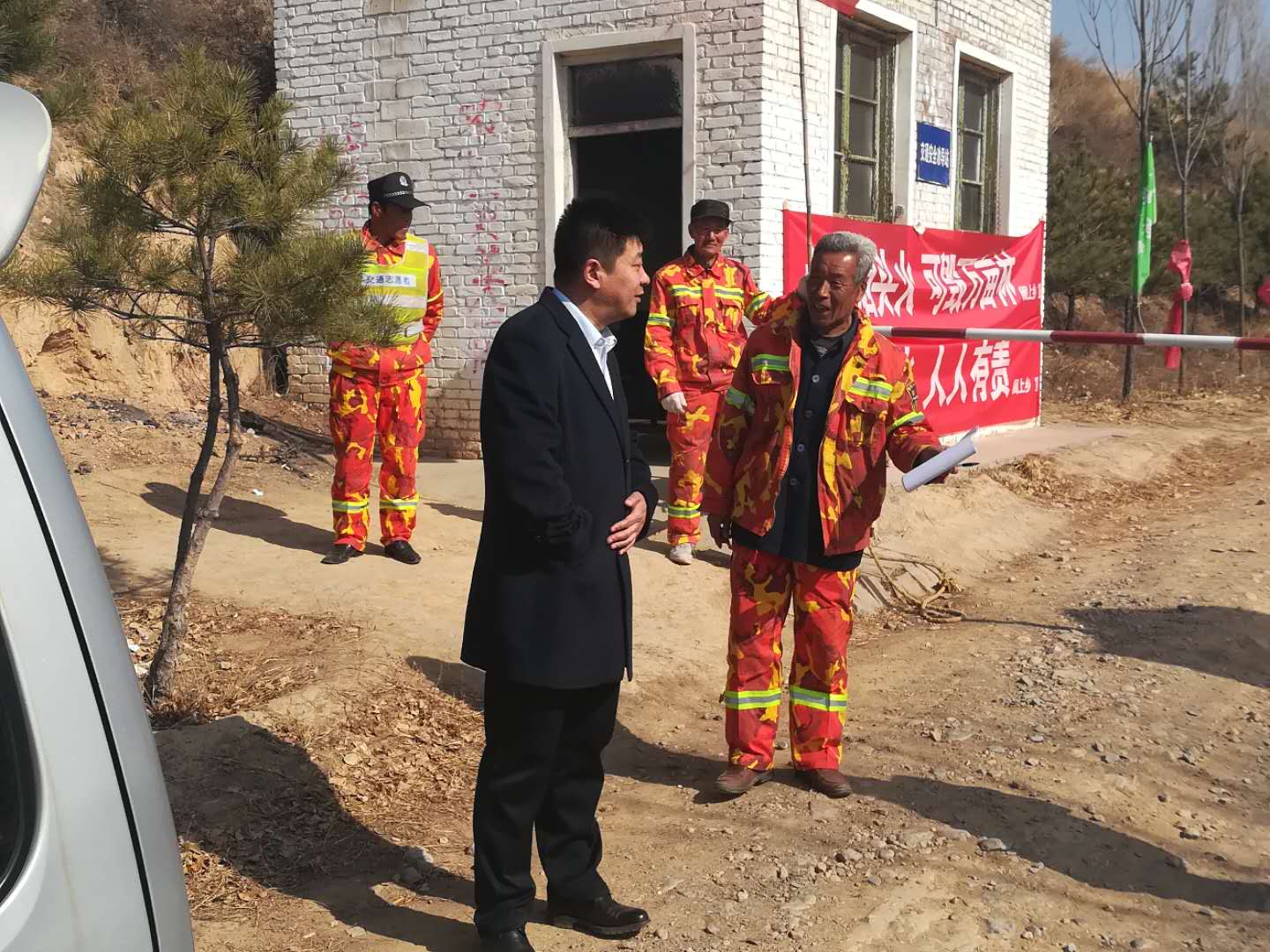 1521188224744023482.jpg 1521188224744023482.jpg