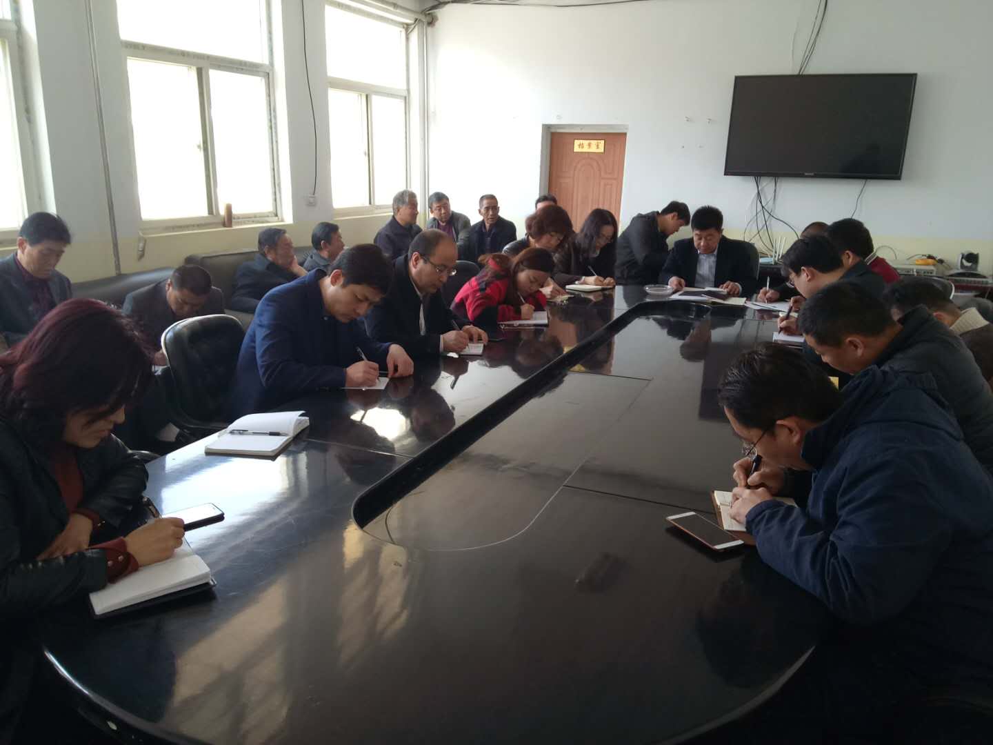 1521188224202062394.jpg 1521188224202062394.jpg