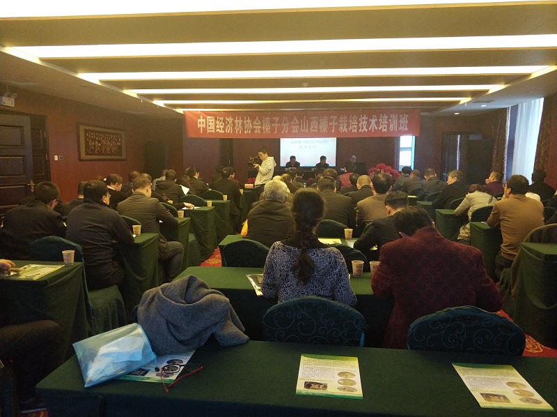 1521444311936022871.jpg IMG_20180312_081718.jpg