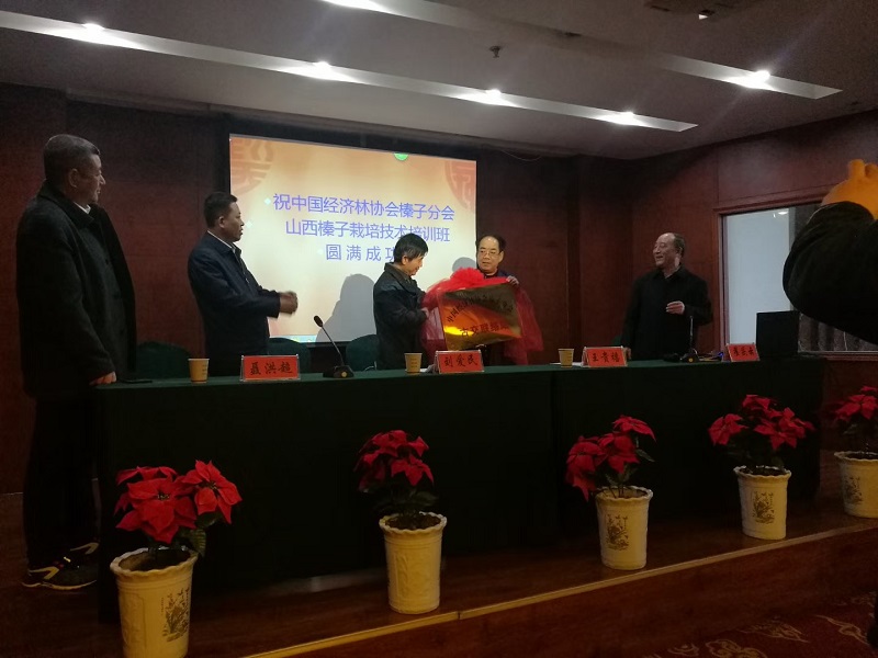 1521444535311068895.jpg 微信图片_20180319145124.jpg