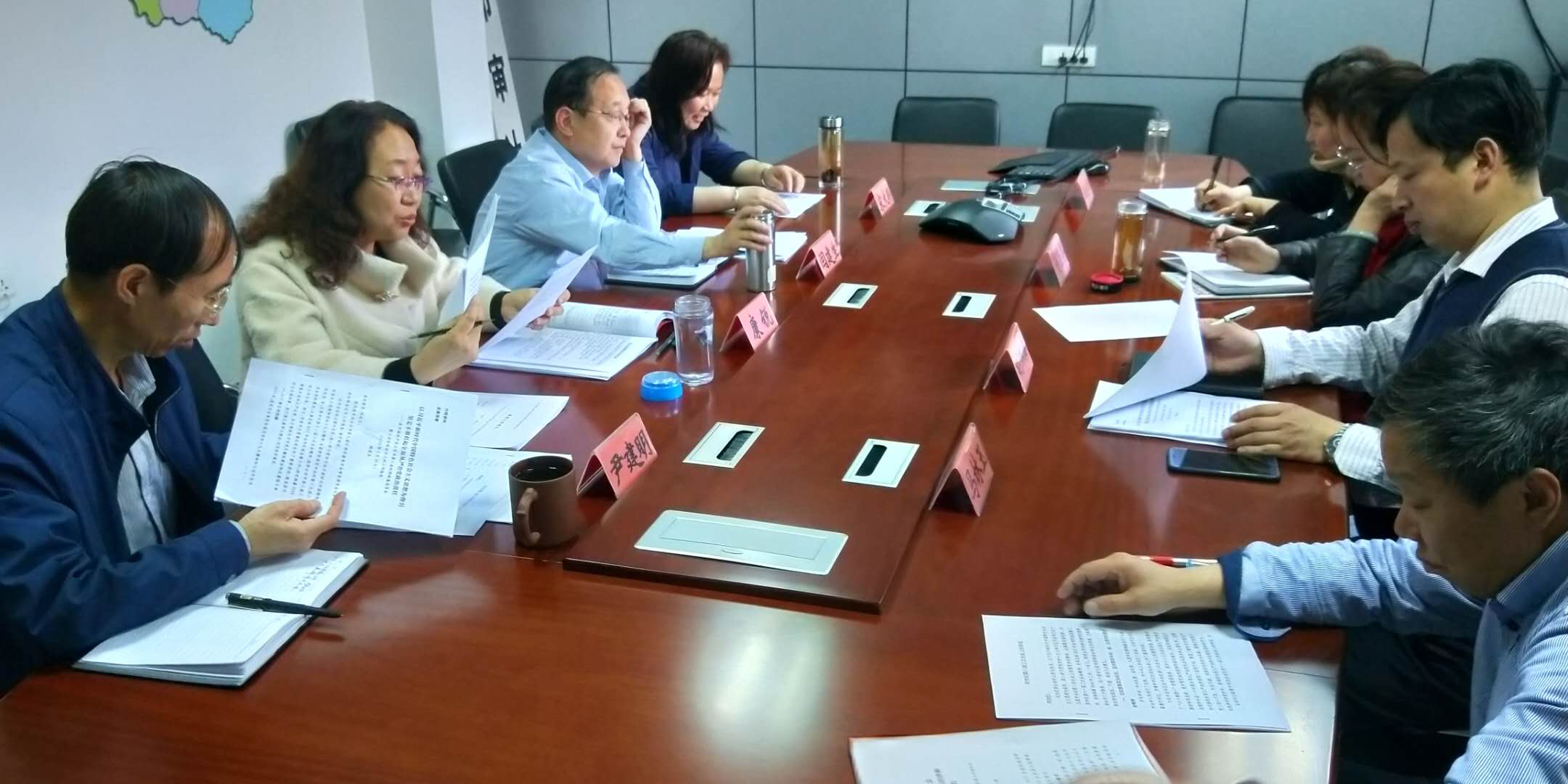 1521598329666090366.png 图片1.png