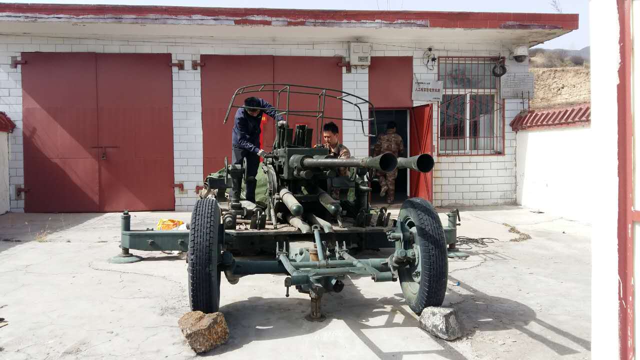 1522306422798043252.jpg 1522306422798043252.jpg